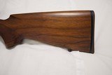 Remington 700 Classic - .243 Winchester - 3 of 15