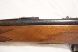 Remington 700 Classic - .243 Winchester - 2 of 15