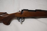 Remington 700 Classic - .243 Winchester - 12 of 15