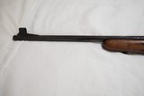 Remington 700 Classic - .243 Winchester - 6 of 15