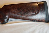 Winchester 150th Anniversary Commemorative Rifles (3 with same serial number) - 10 of 15
