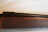 Winchester 150th Anniversary Commemorative Rifles (3 with same serial number) - 13 of 15