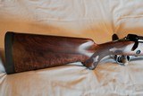 Winchester 150th Anniversary Commemorative Rifles (3 with same serial number) - 2 of 15