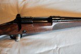Winchester 150th Anniversary Commemorative Rifles (3 with same serial number) - 3 of 15