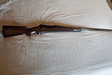 Winchester 150th Anniversary Commemorative Rifles (3 with same serial number) - 1 of 15
