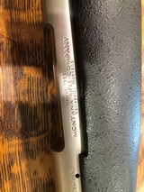 Montana Rifle Company .375 H and H, XVR-SS - 8 of 15