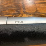 Montana Rifle Company .375 H and H, XVR-SS - 14 of 15