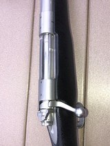 Montana Rifle Company .375 H and H, XVR-SS - 2 of 15