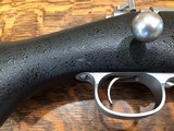 Montana Rifle Company .375 H and H, XVR-SS - 6 of 15