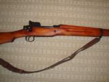 US Model of 1917 Remington 638230
.30-.06 - 2 of 2