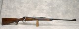 Churchill one of one Thousand Rifle .458 Win Mag Never Fired! - 1 of 15