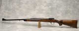 Churchill one of one Thousand Rifle .458 Win Mag Never Fired! - 14 of 15