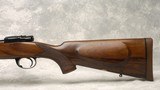 Churchill one of one Thousand Rifle .458 Win Mag Never Fired! - 10 of 15