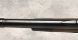 Churchill one of one Thousand Rifle .458 Win Mag Never Fired! - 15 of 15