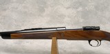 Churchill one of one Thousand Rifle .458 Win Mag Never Fired! - 9 of 15