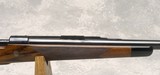 Churchill one of one Thousand Rifle .458 Win Mag Never Fired! - 4 of 15