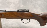 Churchill one of one Thousand Rifle .458 Win Mag Never Fired! - 8 of 15