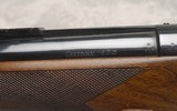 Churchill one of one Thousand Rifle .458 Win Mag Never Fired! - 6 of 15