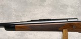 Churchill one of one Thousand Rifle .458 Win Mag Never Fired! - 7 of 15