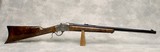 Browning B-78 Bicentennial 1 of 1000 .45-70 w/case knife, coin Never Fired. Gorgeous Wood! - 3 of 20