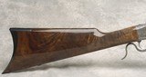 Browning B-78 Bicentennial 1 of 1000 .45-70 w/case knife, coin Never Fired. Gorgeous Wood! - 4 of 20