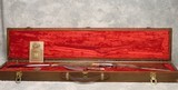 Browning B-78 Bicentennial 1 of 1000 .45-70 w/case knife, coin Never Fired. Gorgeous Wood! - 2 of 20