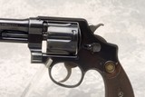 S&W Triple Lock .44 Hand Ejector First Model New Century .44 SPL 6.5 in. - 7 of 14