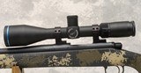 Best Of the West M/L .45 cal. w/scope, accessories, case - 12 of 19