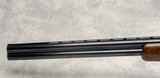 Browning Citori 150th Aniv. 1805-2005 John Browning W/Kohler tubes, chokes and case NICE! - 7 of 19