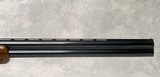 Browning Citori 150th Aniv. 1805-2005 John Browning W/Kohler tubes, chokes and case NICE! - 5 of 19