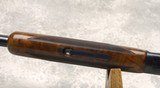 Browning Citori 150th Aniv. 1805-2005 John Browning W/Kohler tubes, chokes and case NICE! - 13 of 19