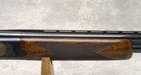 Browning Citori 150th Aniv. 1805-2005 John Browning W/Kohler tubes, chokes and case NICE! - 4 of 19