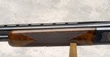 Browning Citori 150th Aniv. 1805-2005 John Browning W/Kohler tubes, chokes and case NICE! - 8 of 19