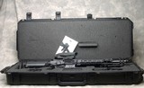 Tracking Point MI8 AR10 shooting solution package - 20 of 20