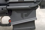 Tracking Point MI8 AR10 shooting solution package - 7 of 20