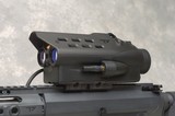 Tracking Point MI8 AR10 shooting solution package - 13 of 20
