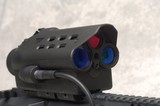 Tracking Point MI8 AR10 shooting solution package - 8 of 20