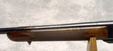 Browning BAR .458 Mag one of a kind Guns and Ammo project gun! - 11 of 18
