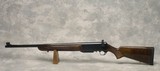 Browning BAR .458 Mag one of a kind Guns and Ammo project gun! - 18 of 18