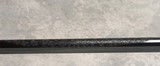 Shiloh Sharps 1874 .45-70 Engraved bull barrel 30 in. Nice Rifle! - 9 of 20