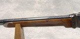 Shiloh Sharps 1874 .45-70 Engraved bull barrel 30 in. Nice Rifle! - 10 of 20