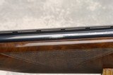 Browning 325 12 ga. with Kohler tubes, case, chokes 30 in. bbl - 14 of 18