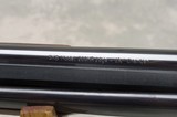 SKB 200 HR 28 ga. 30 in. Beautiful Gun! Like New! - 9 of 19