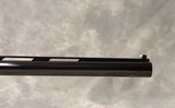 SKB 200 HR 28 ga. 30 in. Beautiful Gun! Like New! - 7 of 19