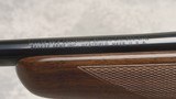 Savage 99CE Centennial Rifle .300 Savage 22 in. Beautiful, Like New! - 10 of 20