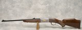Savage 99CE Centennial Rifle .300 Savage 22 in. Beautiful, Like New! - 20 of 20