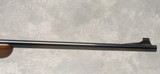 Savage 99CE Centennial Rifle .300 Savage 22 in. Beautiful, Like New! - 7 of 20