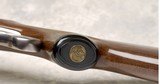 Savage 99CE Centennial Rifle .300 Savage 22 in. Beautiful, Like New! - 19 of 20