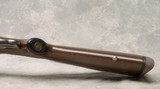 Savage 99CE Centennial Rifle .300 Savage 22 in. Beautiful, Like New! - 18 of 20
