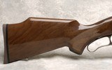 Savage 99CE Centennial Rifle .300 Savage 22 in. Beautiful, Like New! - 3 of 20